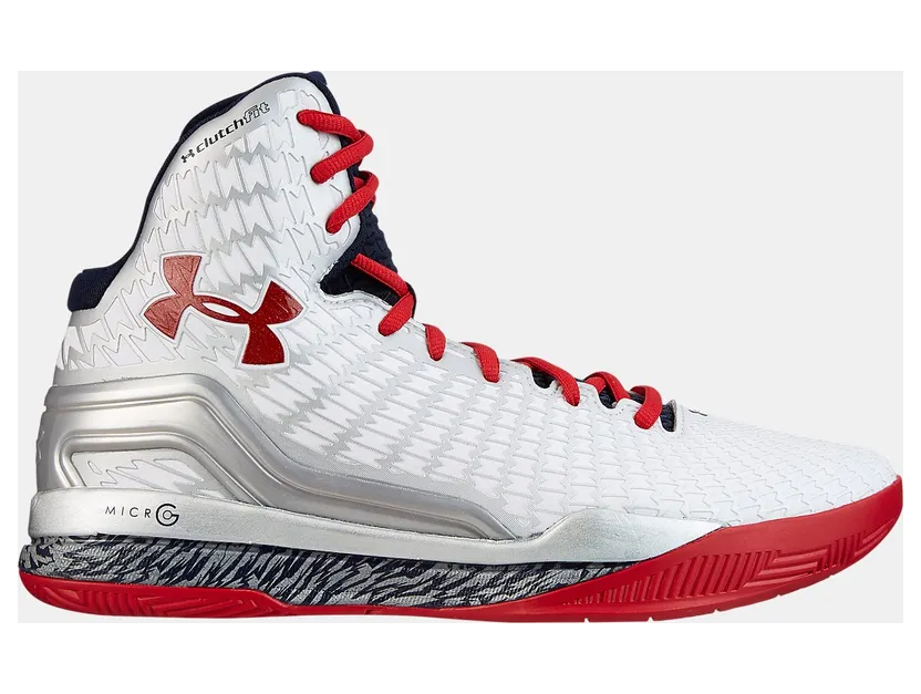 under-armour-sneaker 1246931-141