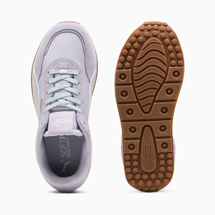 puma-st-miler-rose 402636-07