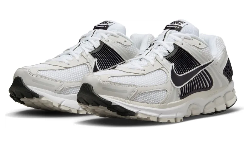 nike-air-zoom FB9149-101
