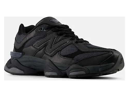 new-balance-9060 U9060NRI