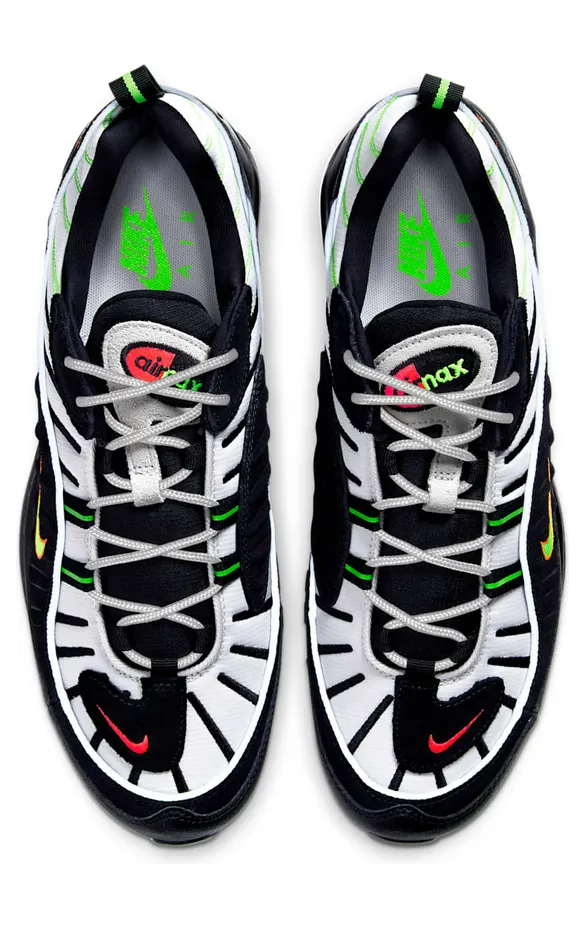 nike-air-max 640744-015