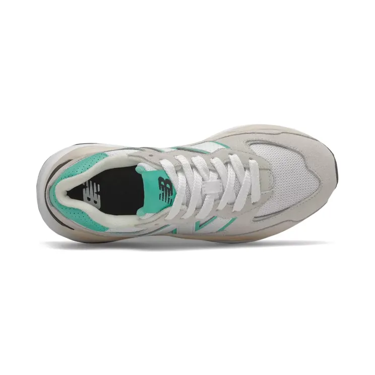 new-balance-57-40 W5740WA1