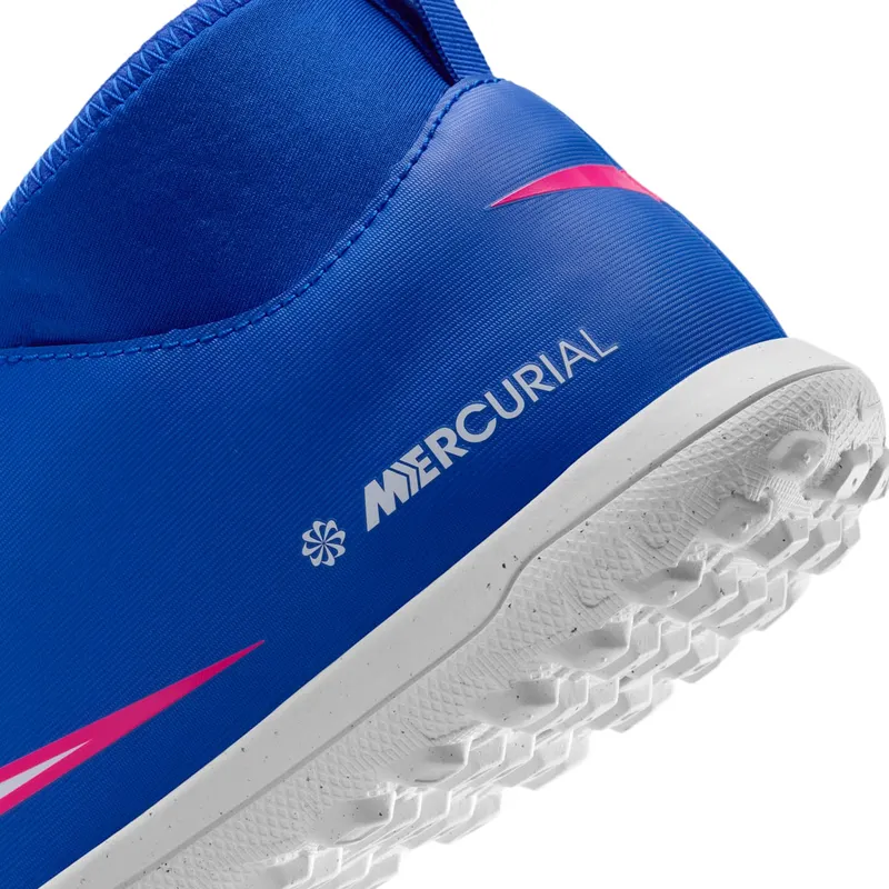 nike-mercurial FQ8313-446
