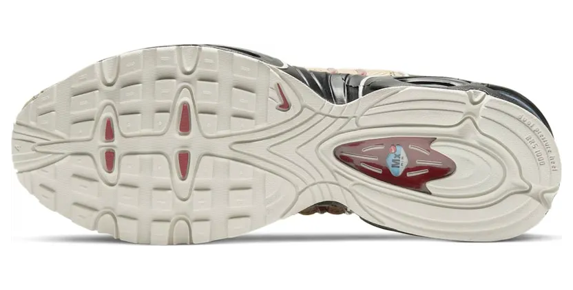 nike-air-max CT1197-001