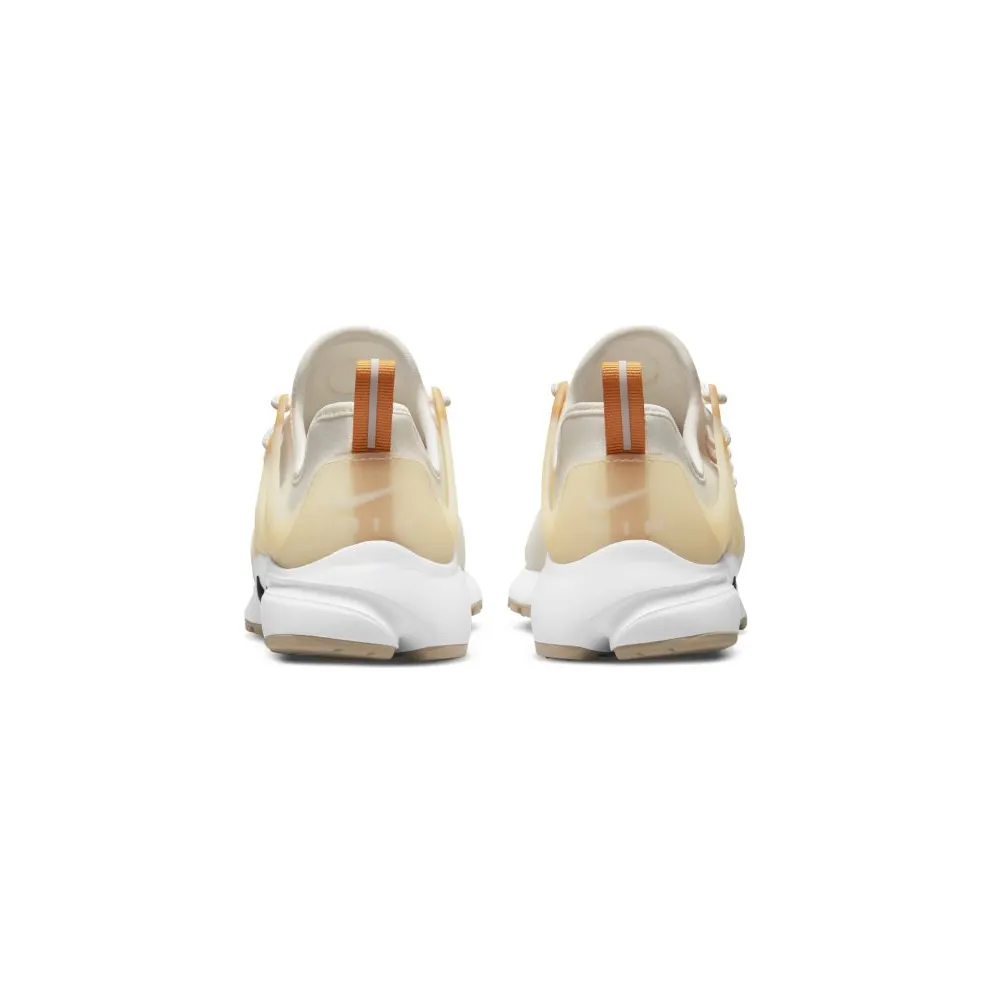 Nike Air Presto Sanddrift Light Curry (W) (DQ8592-001)
