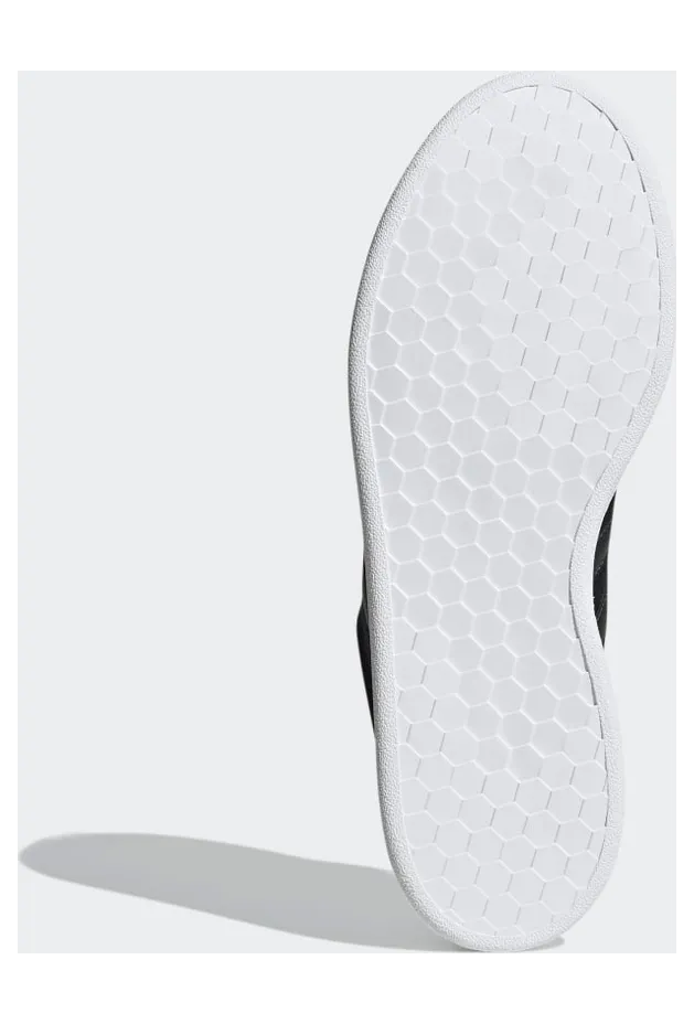 adidas-grand-court GY3607