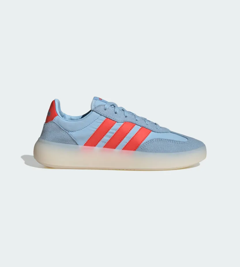 Adidas Barreda Decode JR3103