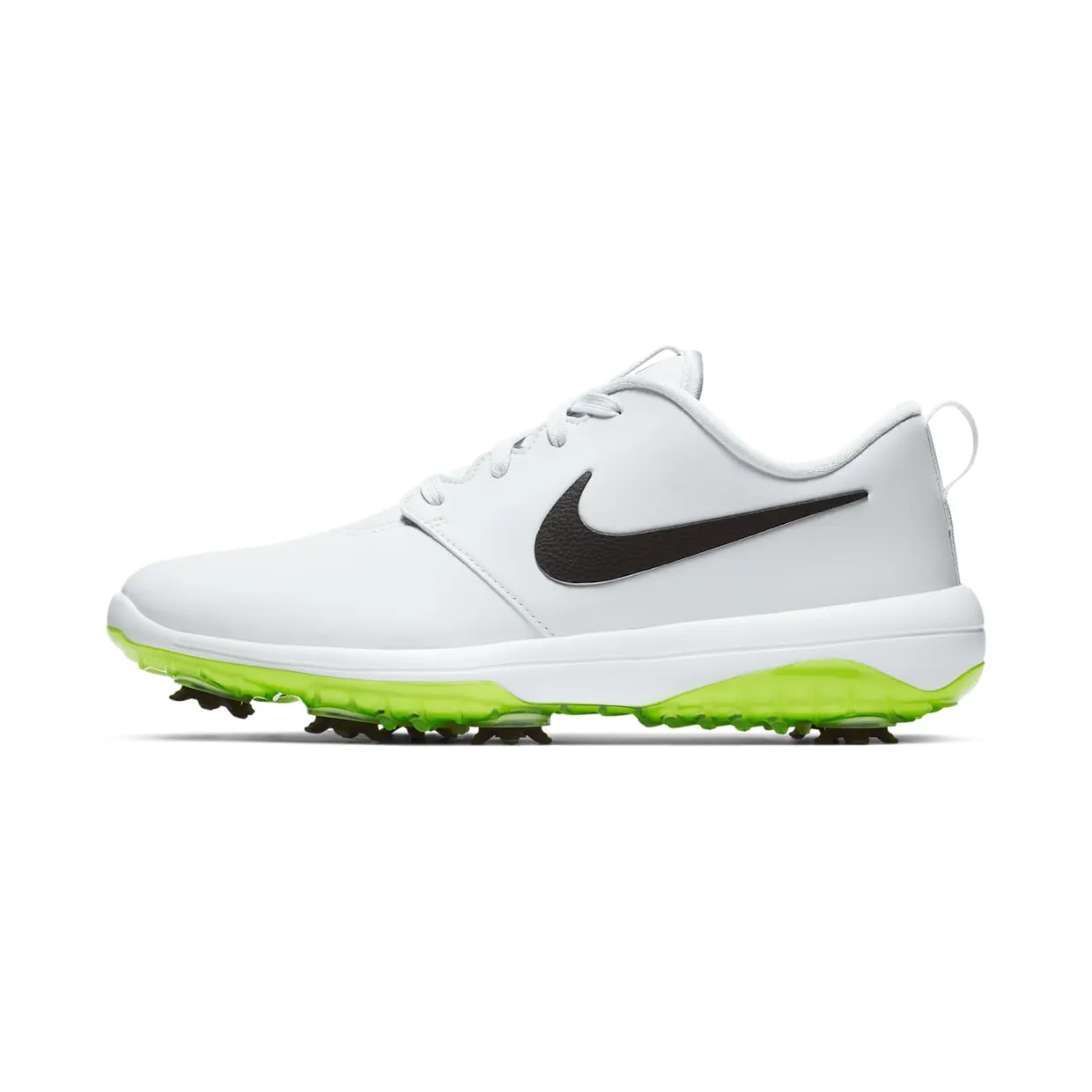 nike-roshe AR5580-002