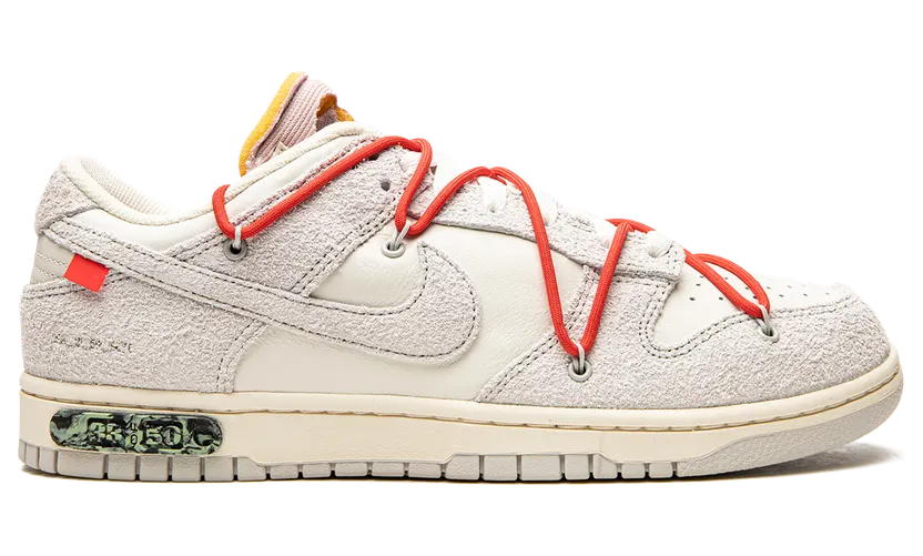 nike-dunk DJ0950-118