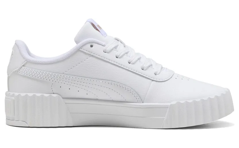 puma-carina 401476_01