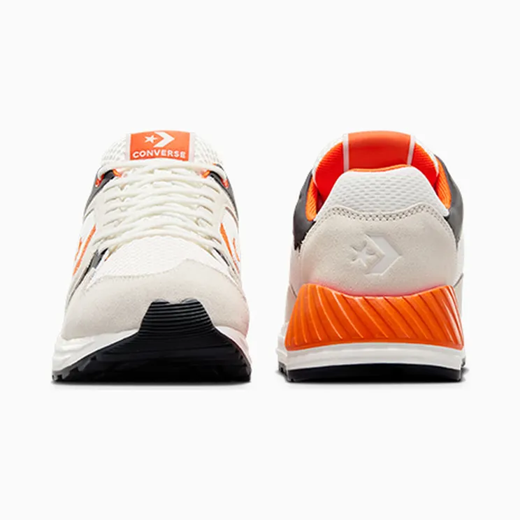 converse-wave-trainer A12835C