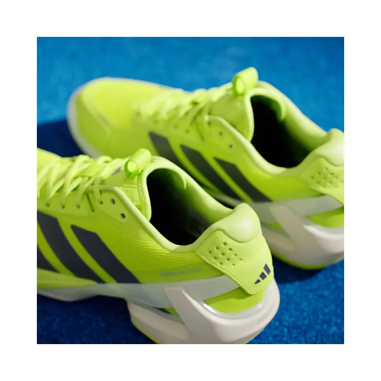 adidas-adizero IH8106