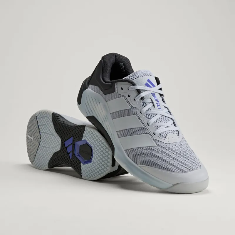 Adidas Dropset KJ6611