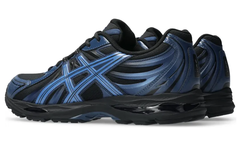 asics-gel-sekiran 1203A950-001