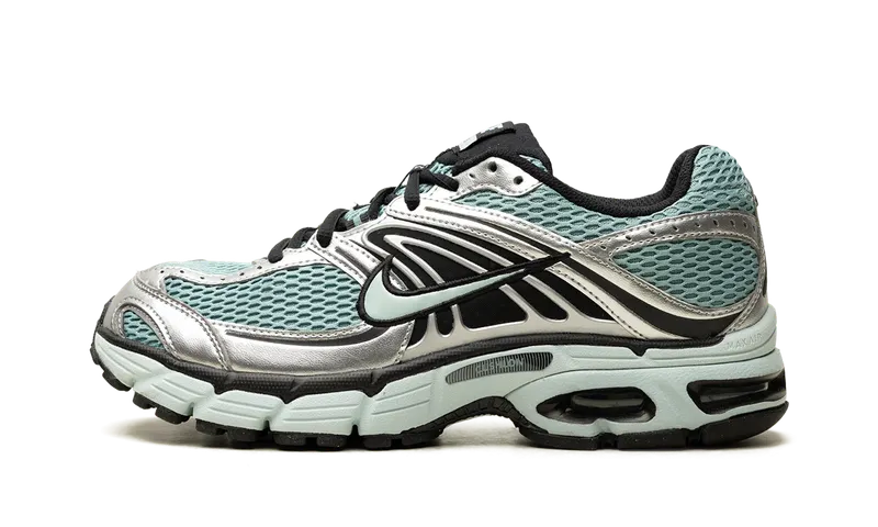 Nike Air Max Moto 2K “Cannon / Green Haze” (HQ2056-006)