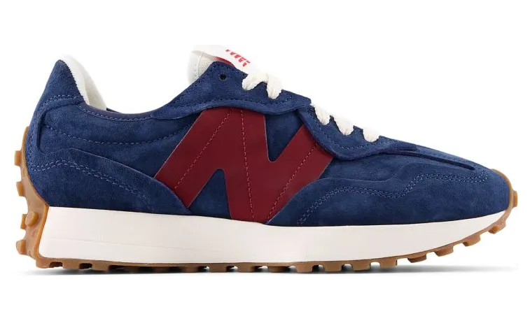 new-balance-327 U327WSB