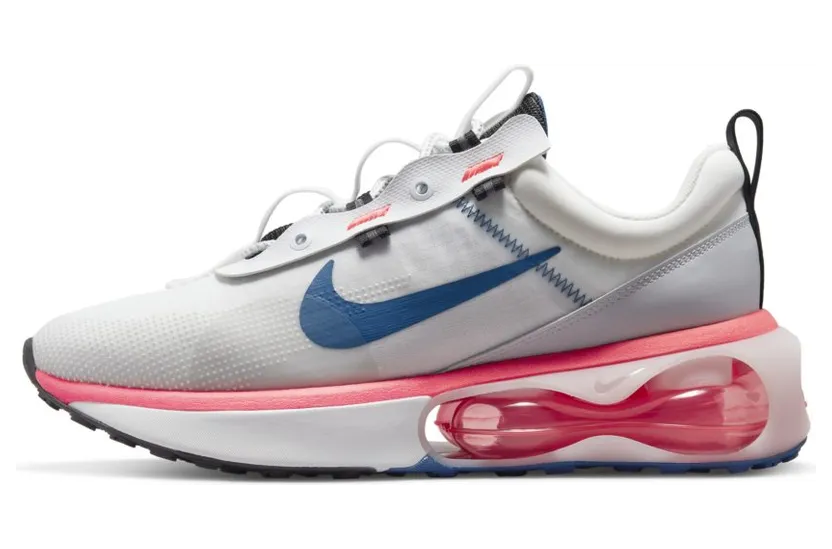 Nike Air Max 2021 Wit (DH4245-100)