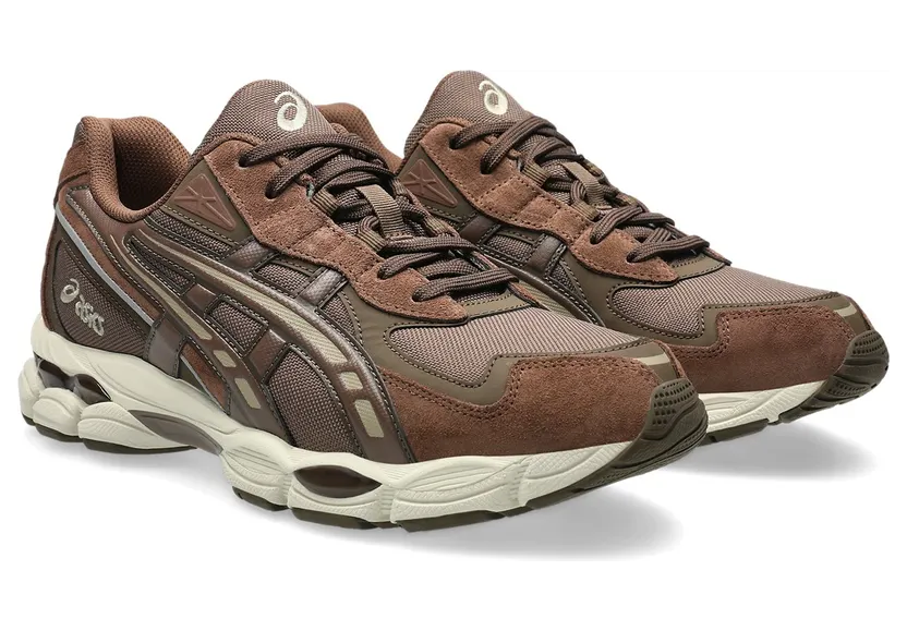 asics-gel-nyc 1203A755-200