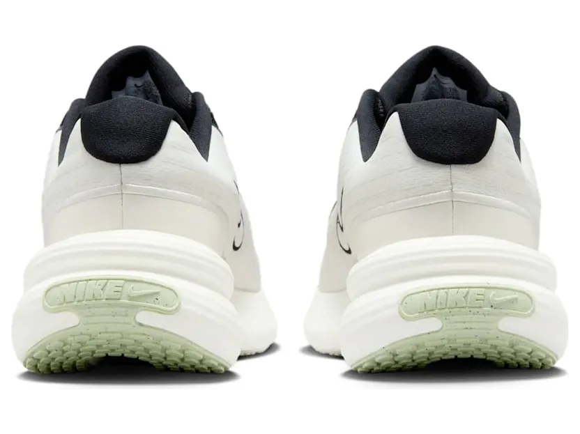 nike-uplift-sc IB2765-100