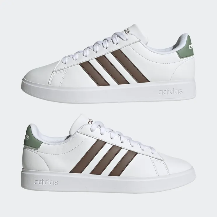 adidas-grand-court HP2536