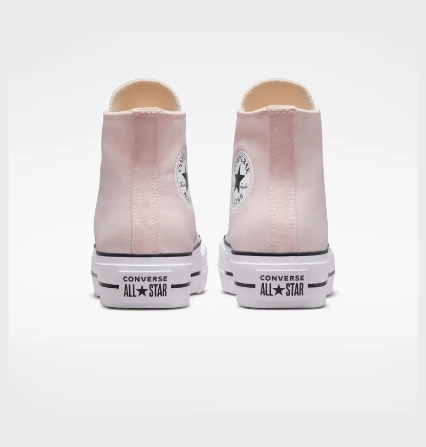 converse-chuck-taylor-all-star A05135C