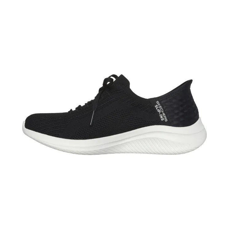 skechers-ultra-flex 149710 BLK