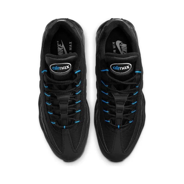 nike-air-max DC4115-001
