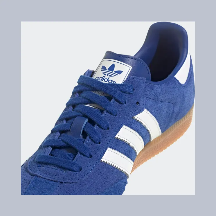 adidas-samba HP7901