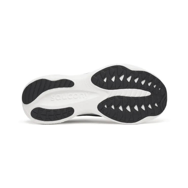 saucony-ride S101566-1009