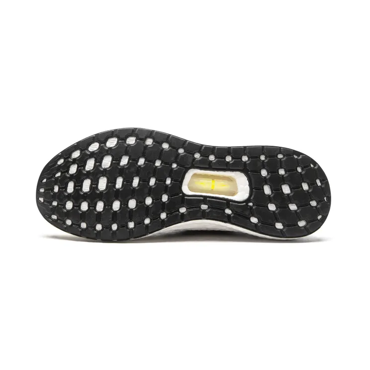 adidas-speedfactory EG6196