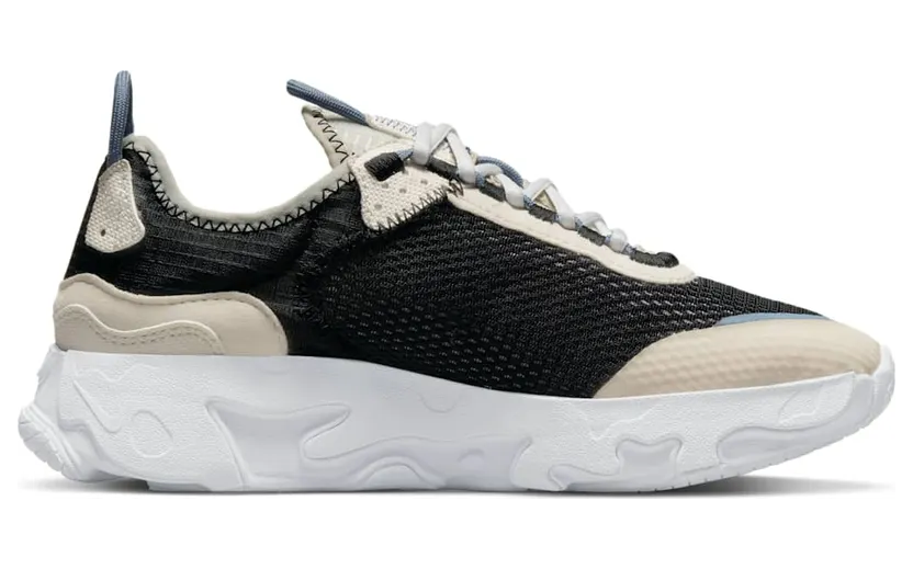 nike-react-live CW1622-103