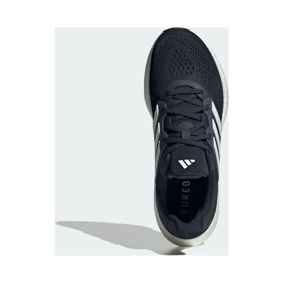 adidas PureBoost – “Legend Ink” (IF2373)
