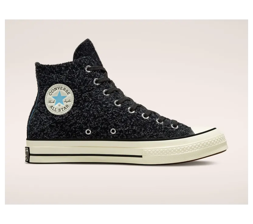 converse-chuck-taylor-all-star 172144C