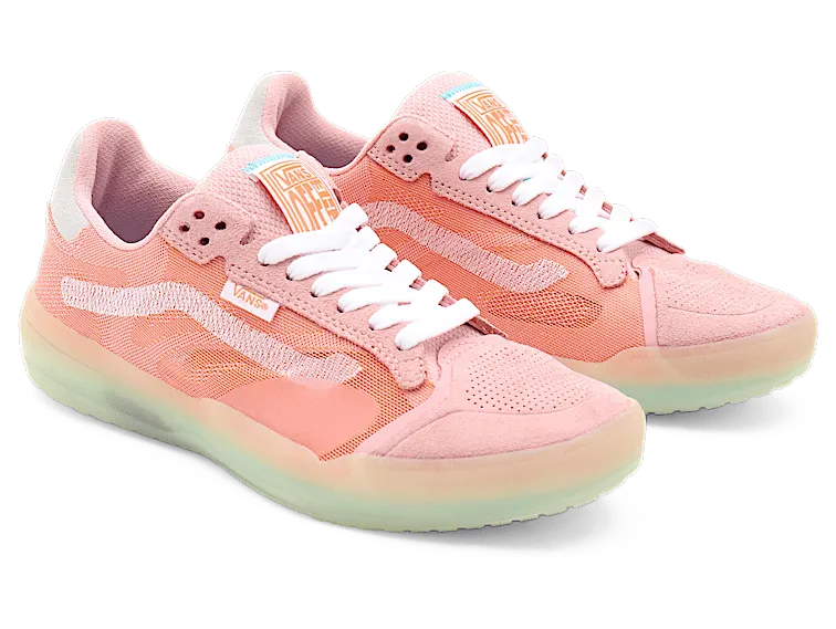 vans-sneaker VN0A5DY79LR