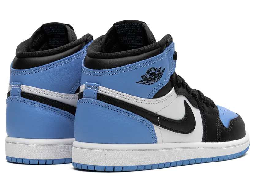 air-jordan-1 FD1412-400