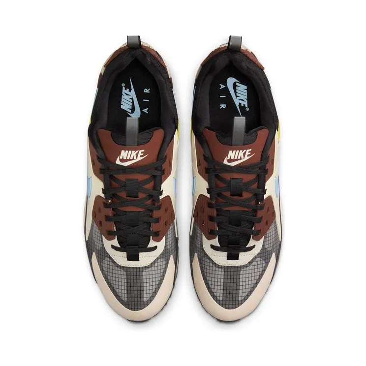nike-air-max FB2877-101