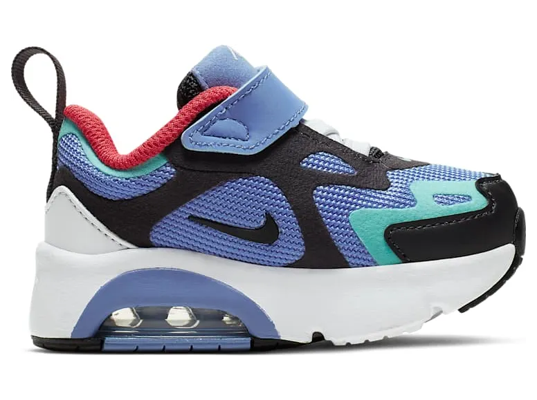 nike-air-max AT5629-400