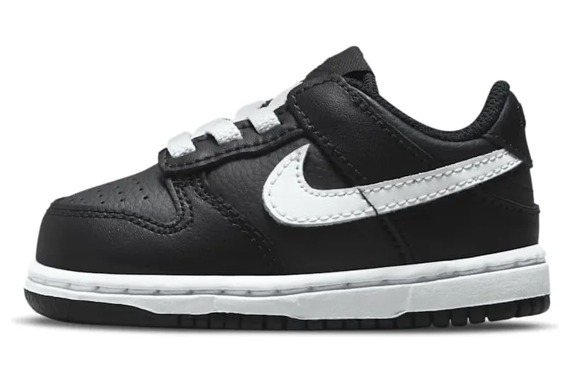 Nike Dunk Low DH9761-002
