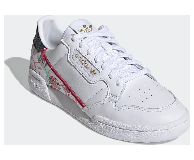 adidas-continental-80 FY5096
