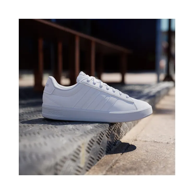 adidas-grand-court IH1475