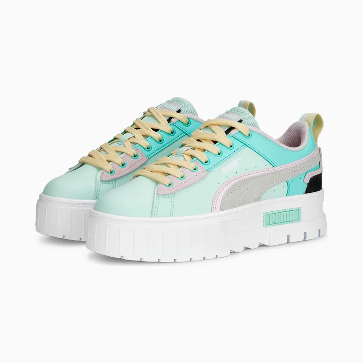 puma-mayze 391085-01