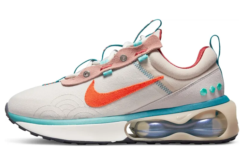 Nike Air Max 2021 DQ4974-181