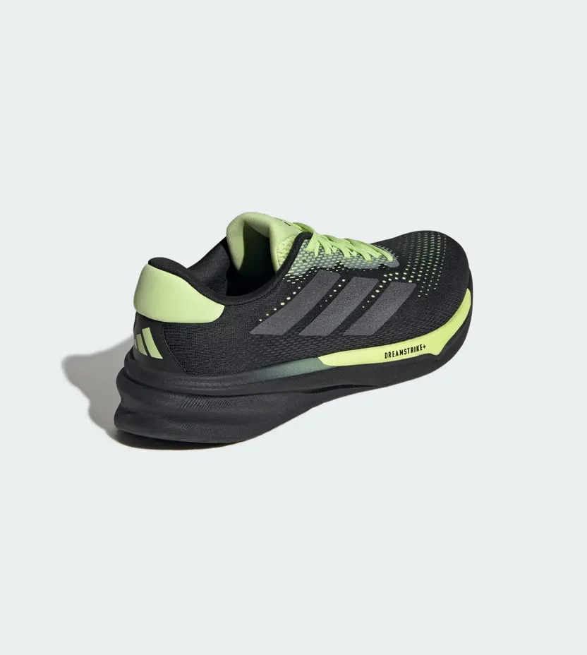 adidas-supernova JI1419