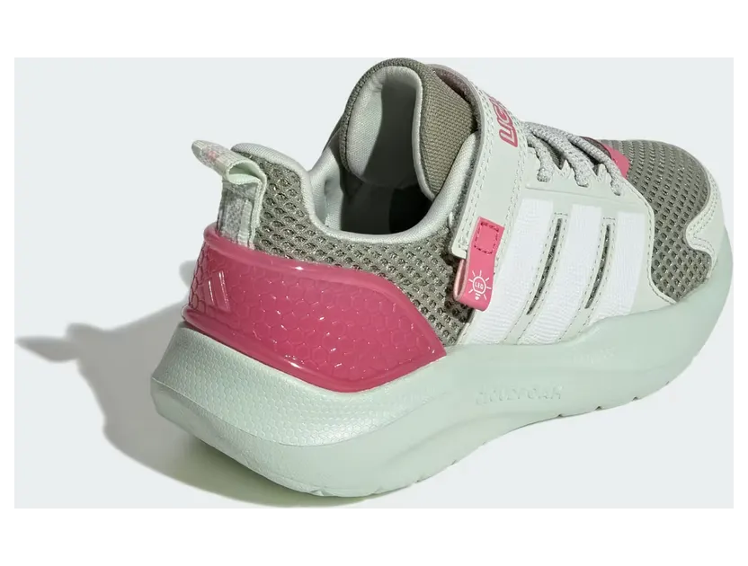 adidas-lightorama KK3280