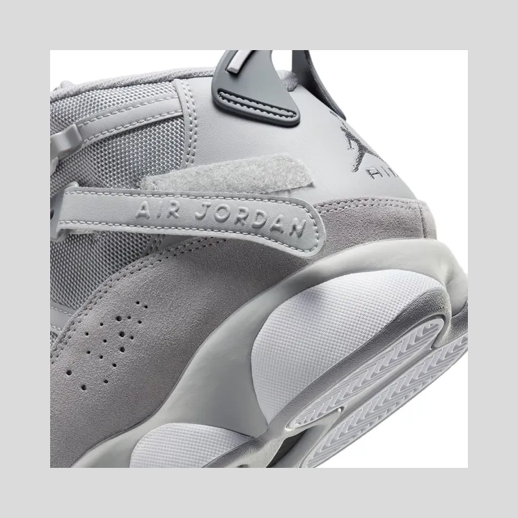 air-jordan-6 322992-009