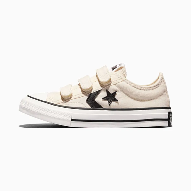converse-star-player A05218C