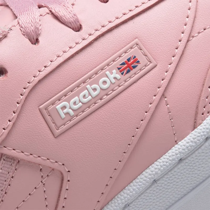 reebok-classic-leather Q46335
