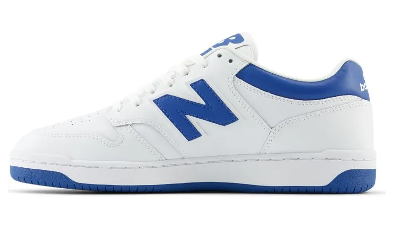 new-balance-480 BB480LBL