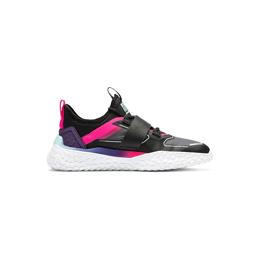 Puma Hi Octn Need for Speed (306582-01)