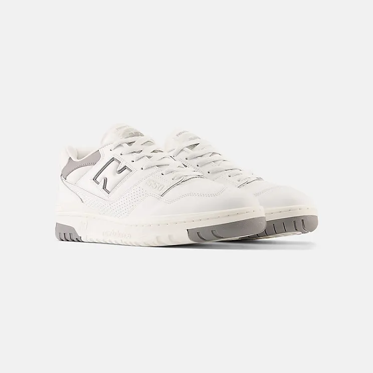 new-balance-550 BB550SWA
